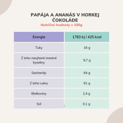 Obrzok (2)